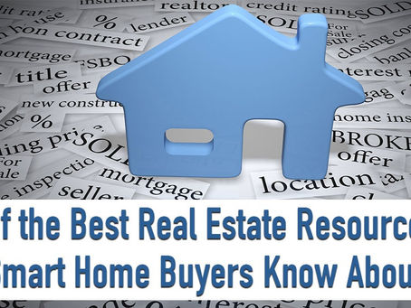 Real Estate Resources: Houses for Sale in Emerald Isle, NC