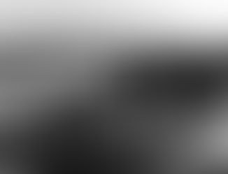 All Bogue Banks is Divided into Three Parts...Part TWO