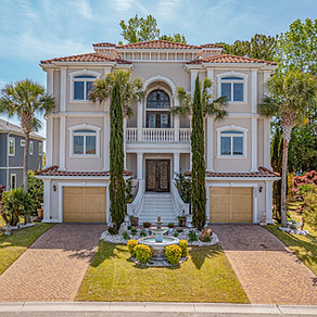 2202 Via Palma Dr 1.jpg