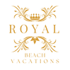 [Original size] Copy of Copy of Royallux-3.png