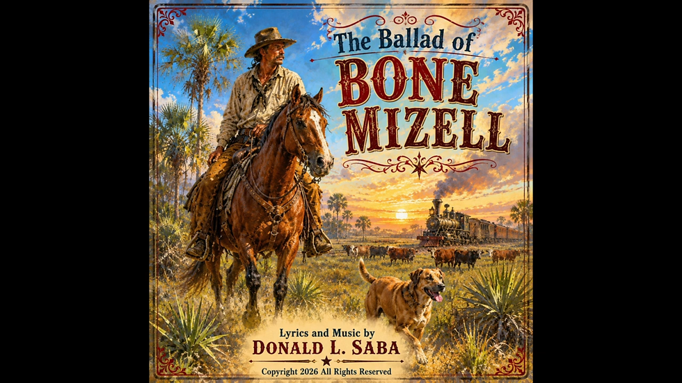 Battle of Bone Mizell.png