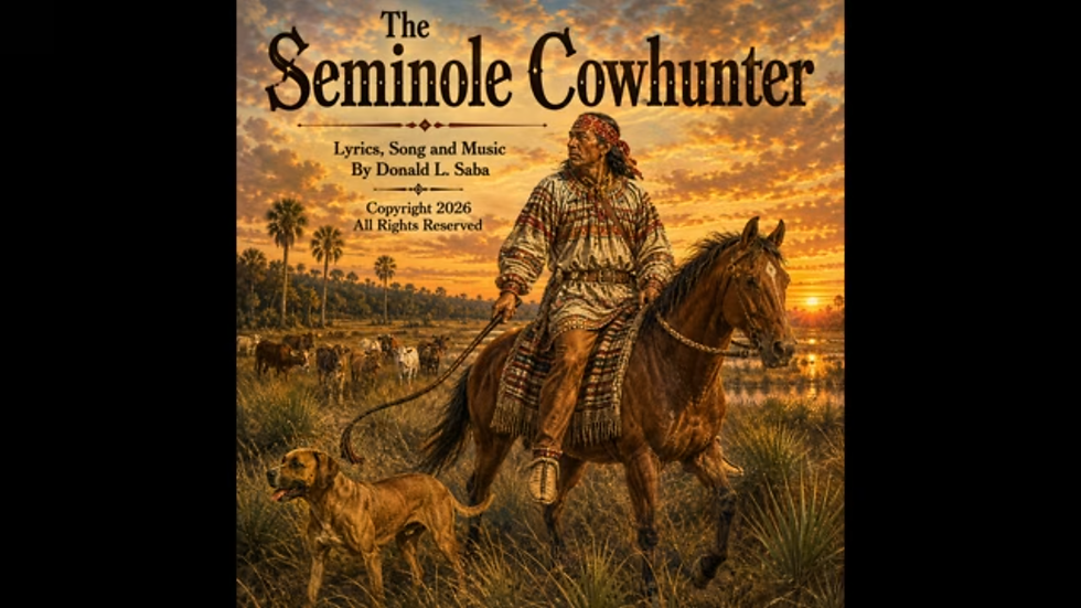 seminole cowhunter.png