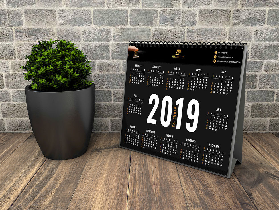 12. Table Calendar.jpg