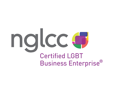 The Blox Square (1).png