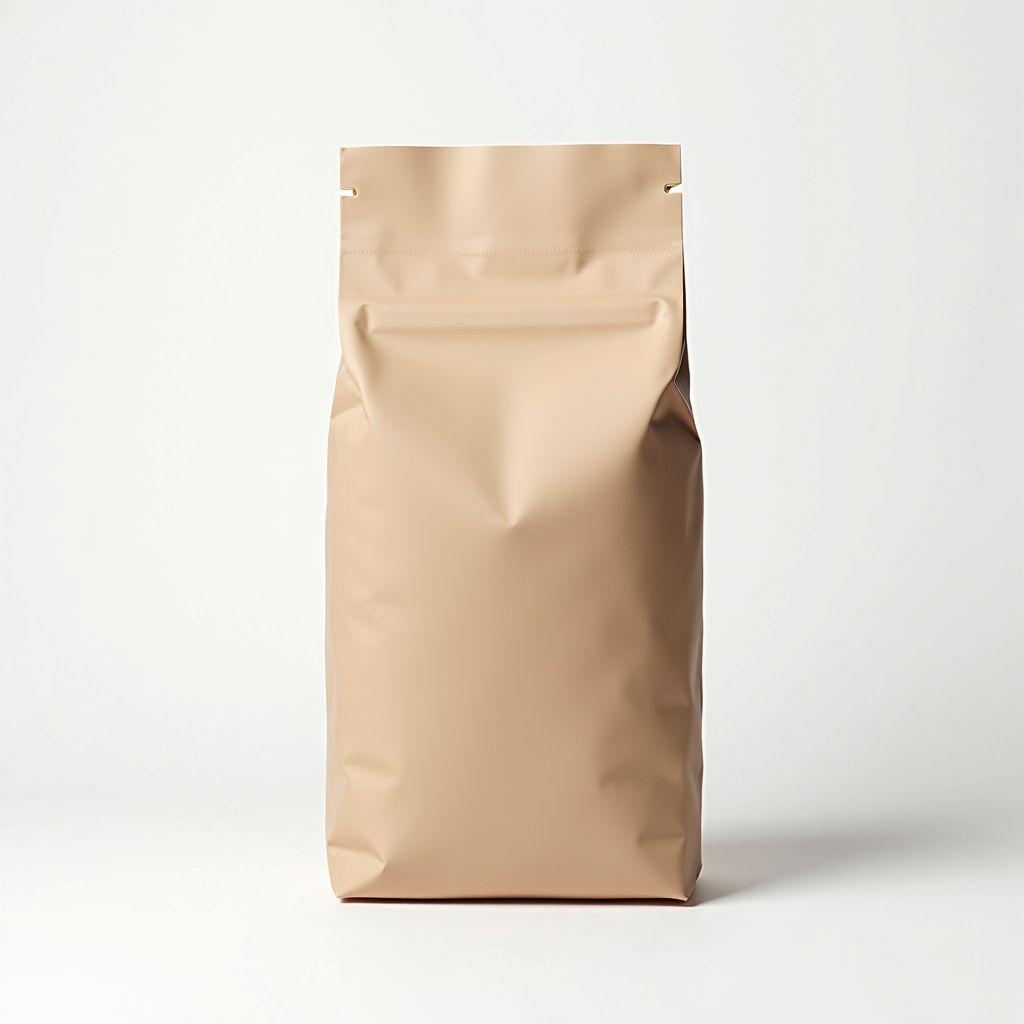 Premium Grain Free Kibble