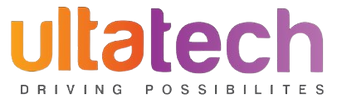 Untitled_design__21_-removebg-preview.png