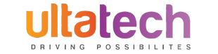 Untitled_design__21_-removebg-preview.png