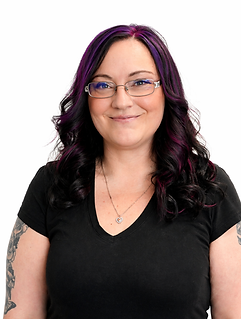 Aimee Laflamme (edited).png