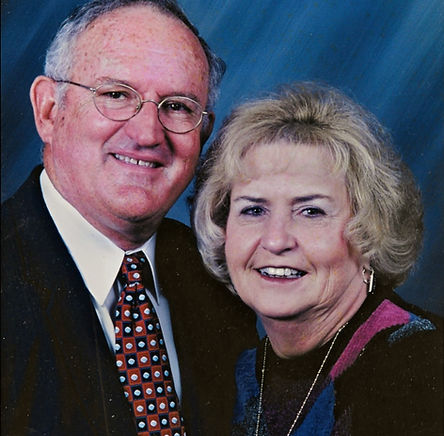 Bobby Jackie Peters Photo (Canva Finished)_edited_edited_edited.jpg