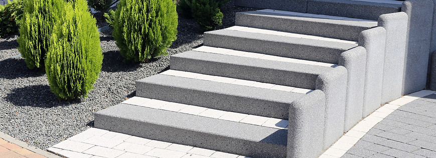 Lüdemann Hausservice Kiel Kronshagen Gettorf Strande Altenholz Stein Düsternbrock Fensterreinigung Fensterputzer Glasreinigung Wintergarten Wintergartenreinigung Steinreinigung Hochdruckreinigung Pflastersteinreinigung