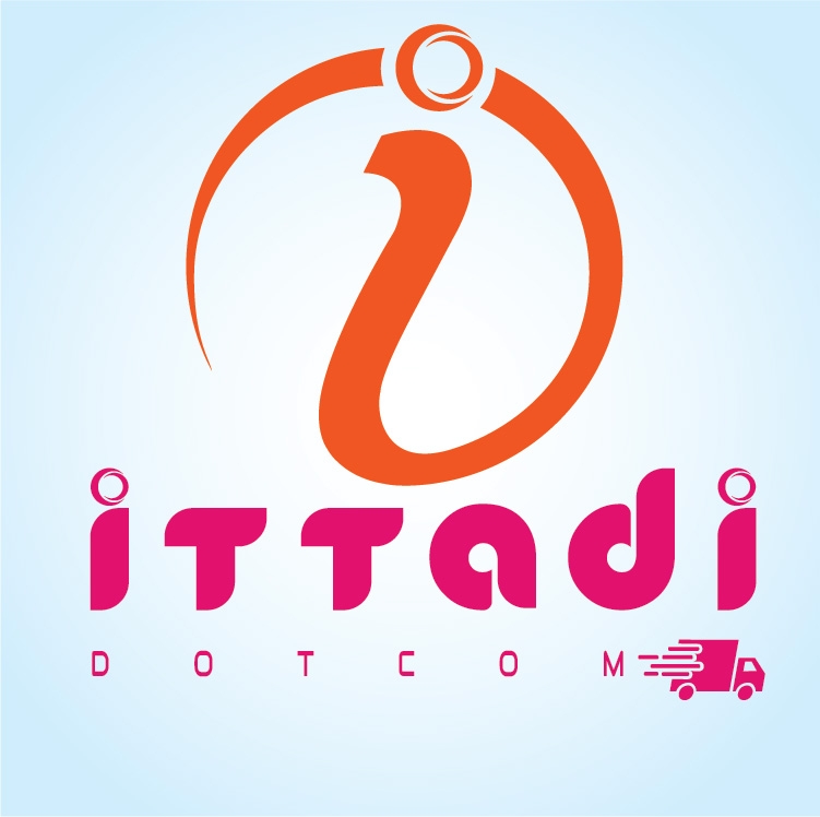 itadi.jpg
