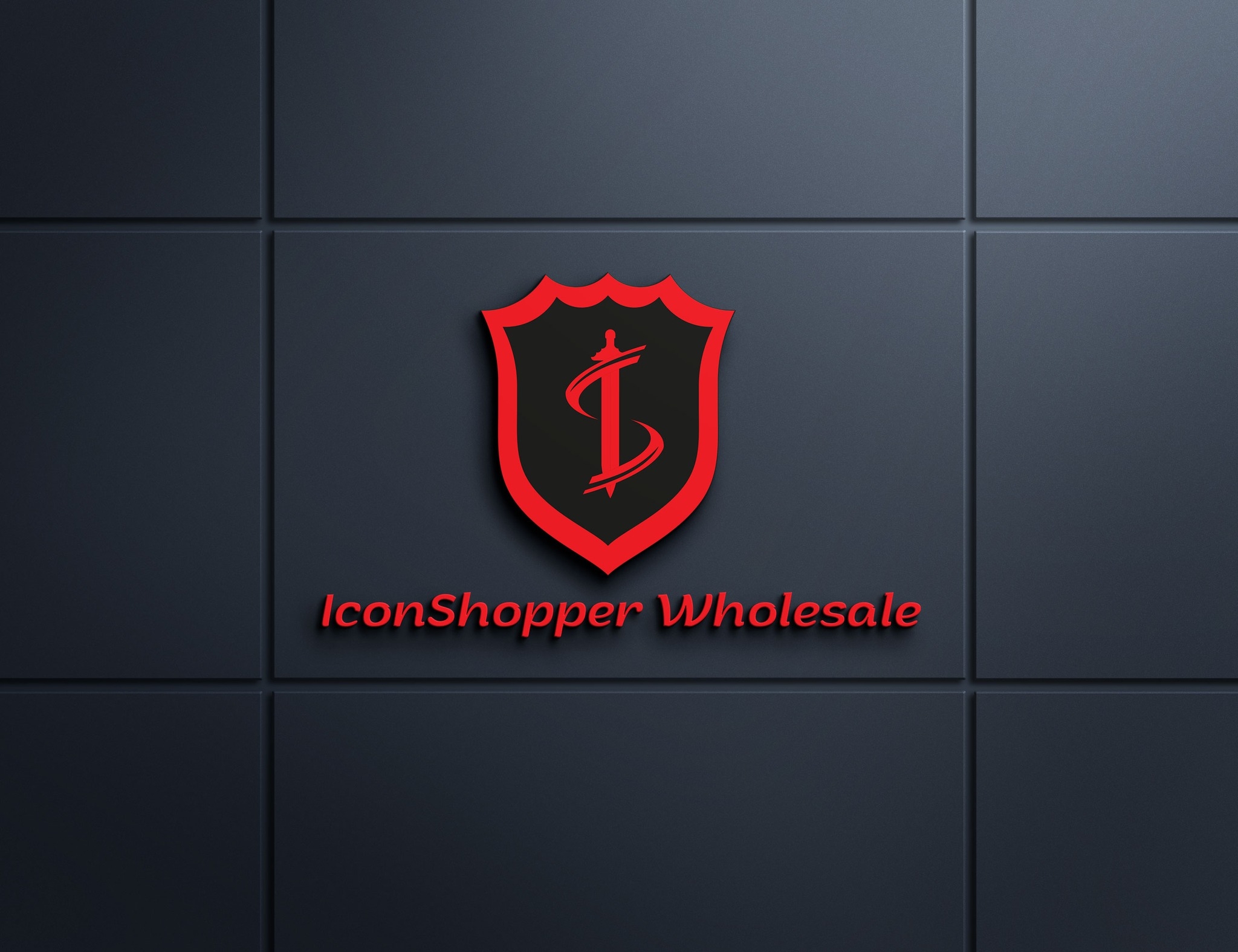 icon.jpg