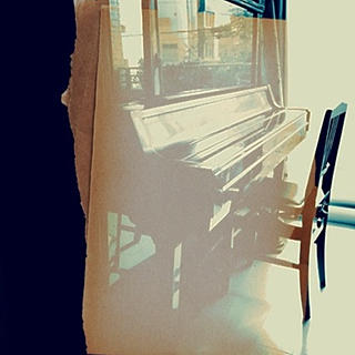 執筆者の写真: ENSEMBLE IMMAGINE