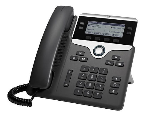 telefoon.jpg