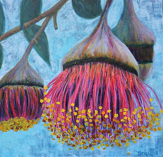 gum_floral_painting.jpg
