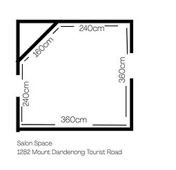 Salon Space.png