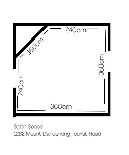 Salon Space.png