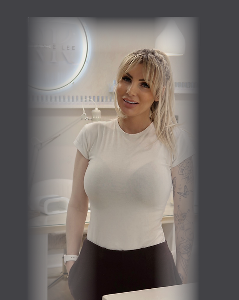 Jamie Lee pic (1).png