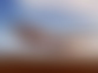 28th of October 1972