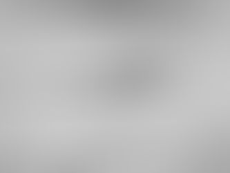 19th of December 1956