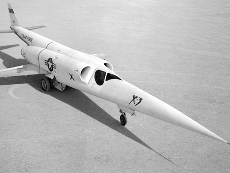 27th of October 1954