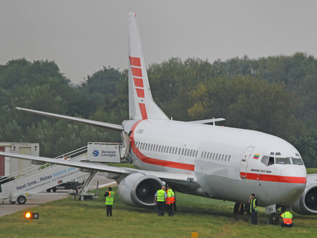 21 September 2012, #544