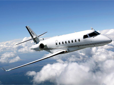 14th of January 2014