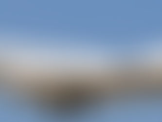 13th of October 1996