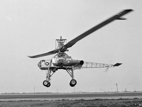 23rd of October 1952