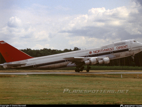 15th of December 1972