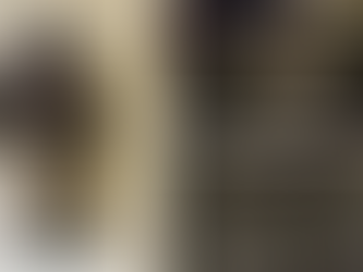 12 of September 2013, Blog #535