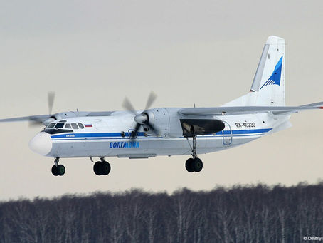 29th of October 1959