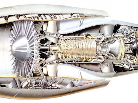 28th of February 1998