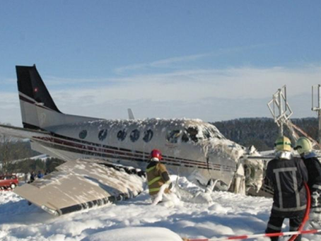 15th of January 2010, Blog #582