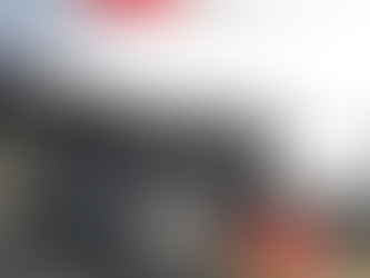 27th  of NOvember 2017, Blog #575