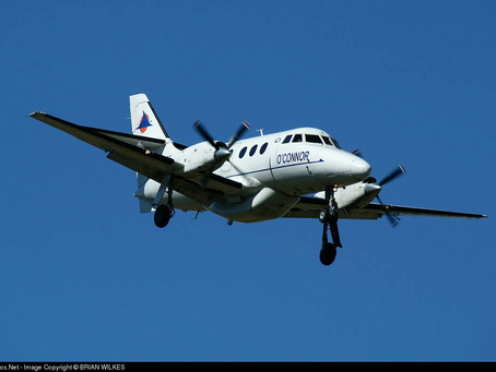 23rd of December 2005