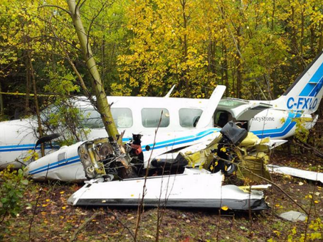 15th of September 2015, Blog #538