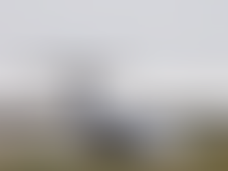 3rd of December 2019, Stall without warning, Blog #628