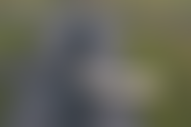 26th of August 2008, Blog #518