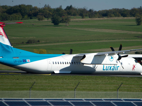 30th of September 2015, Blog #553