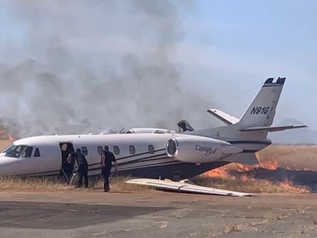 21st of August 2019, Blog #513