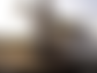 Aviation History Month Day 19 - 19th of November 2009