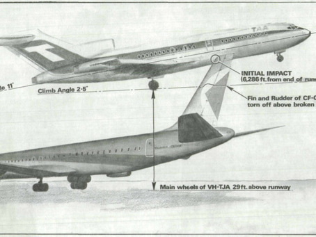 29th of January 1971