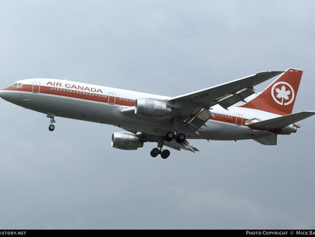 11th of December 1990