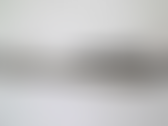 16th of February 2006,                      Hydraulic Failure, Blog #735