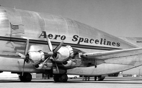 19th of September 1962