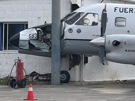 28th of October 2022, Blog #623