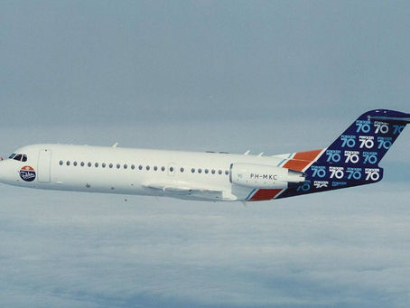 Not the 4th of April 1993.....