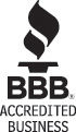 BBB Logo.jpeg