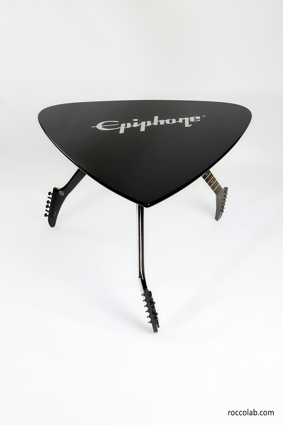 PlecTable